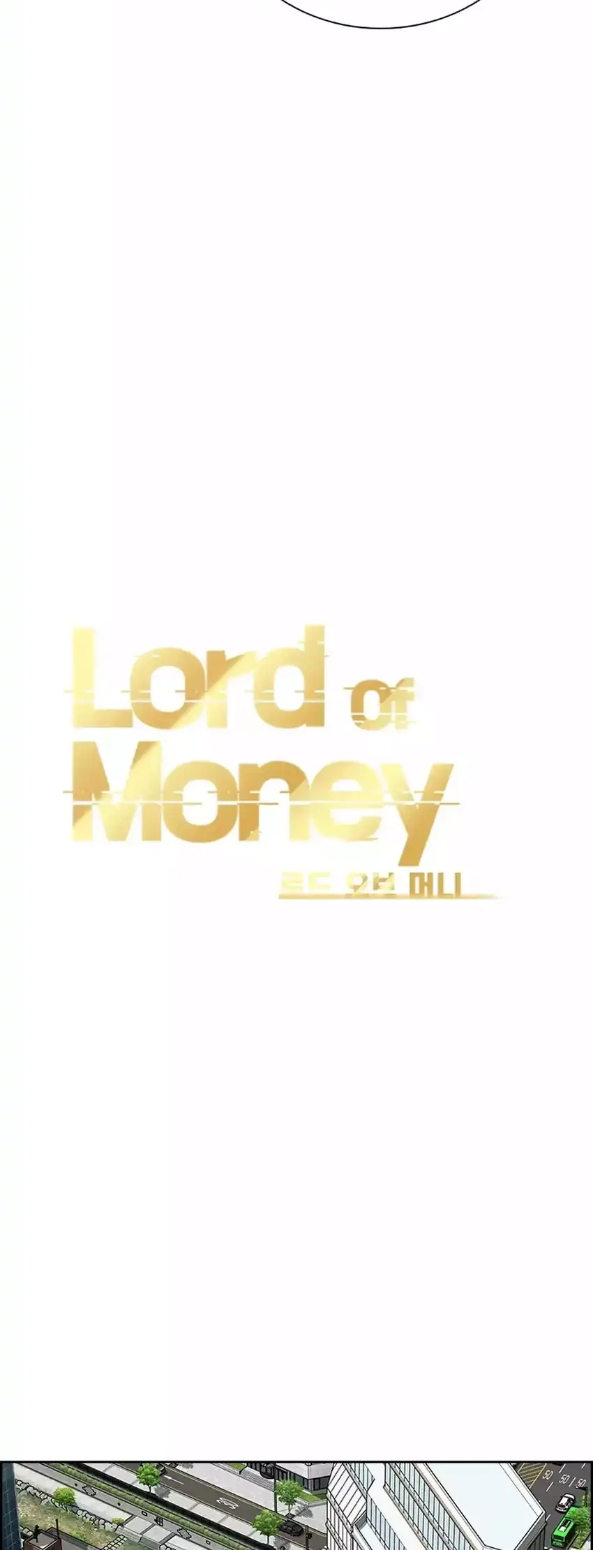 Lord of Money Chapter 285 page 26