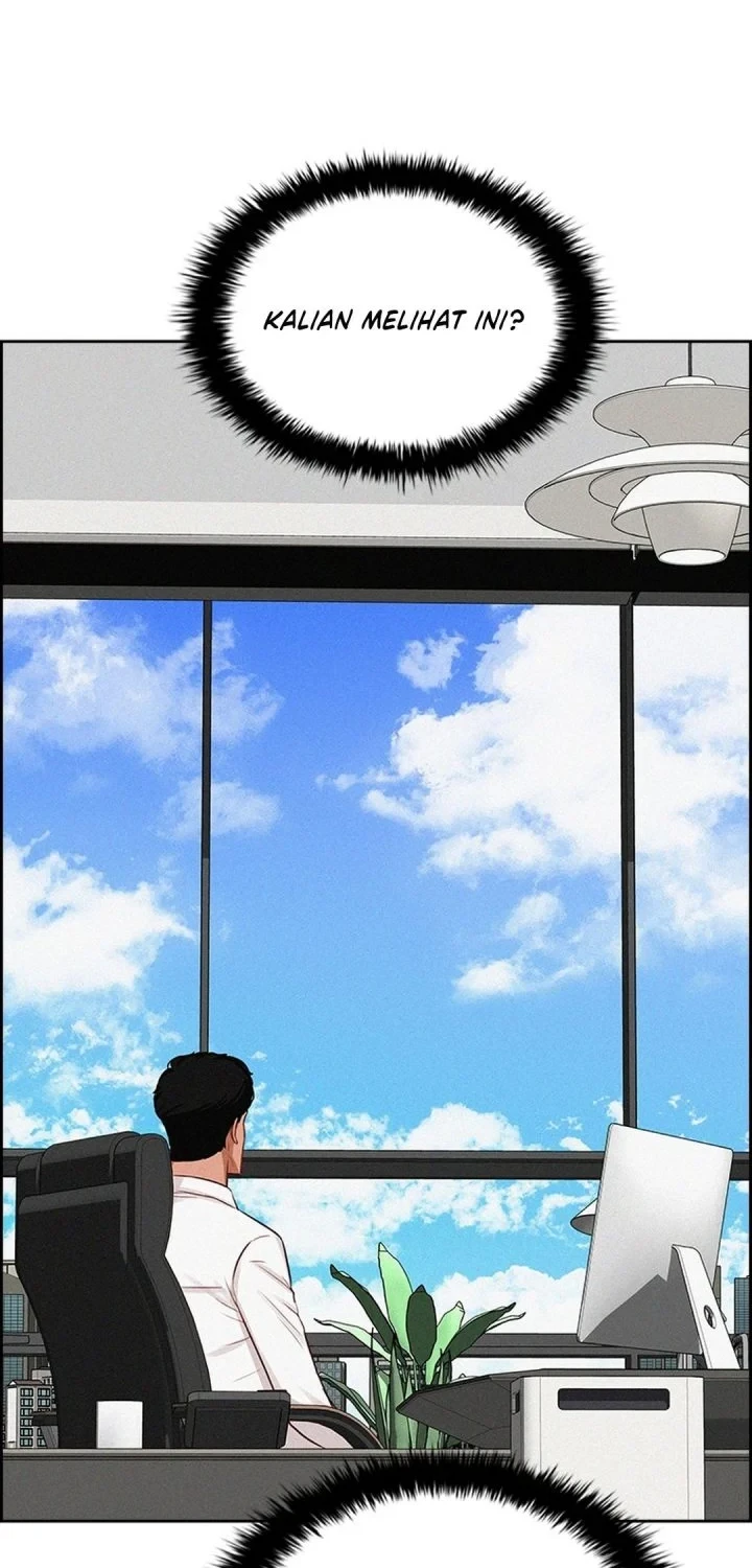 Lord of Money Chapter 294 page 16