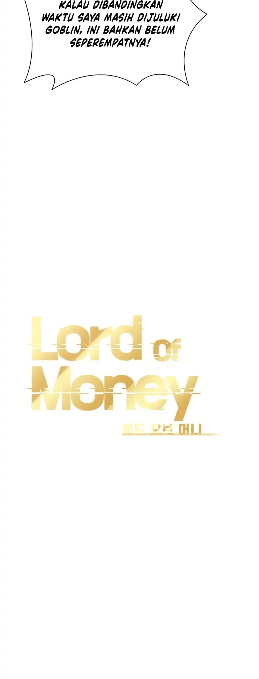 Lord of Money Chapter 298 page 10