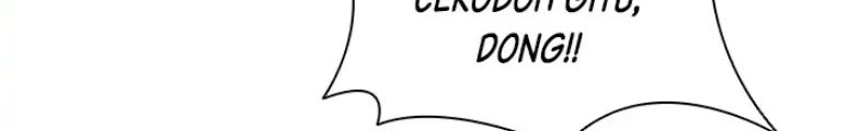 Lord of Money Chapter 38 page 28
