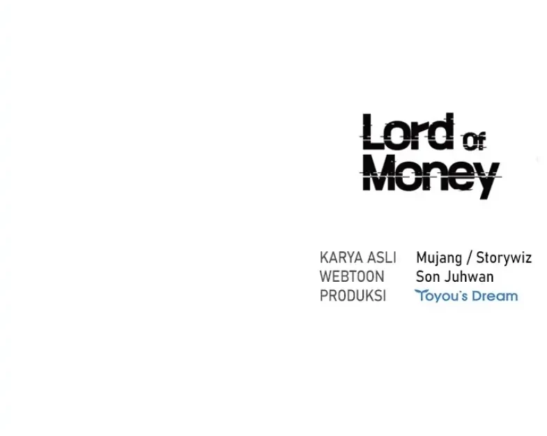 Lord of Money Chapter 38 page 50