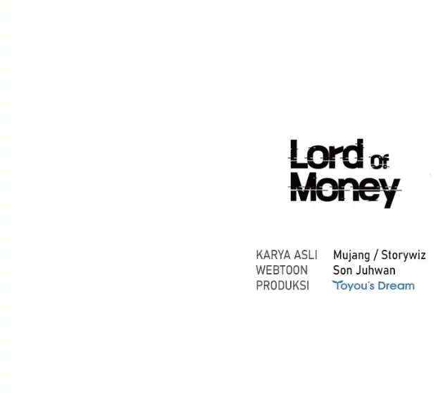 Lord of Money Chapter 39 page 45