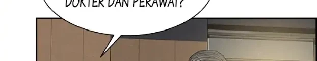 Lord of Money Chapter 39 page 3