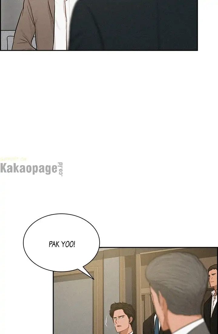 Lord of Money Chapter 49 page 21