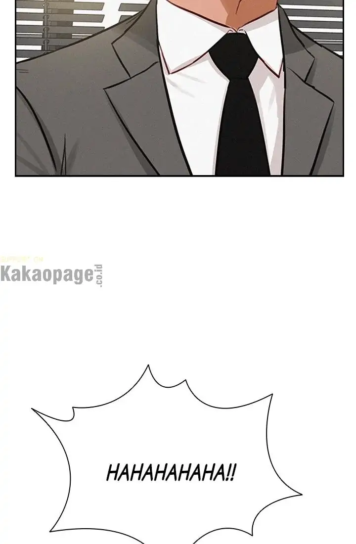 Lord of Money Chapter 49 page 30