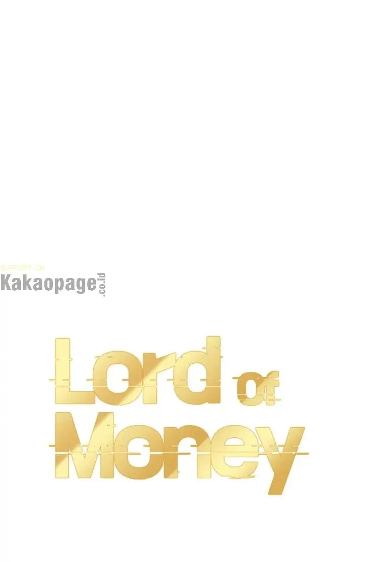 Lord of Money Chapter 49 page 38