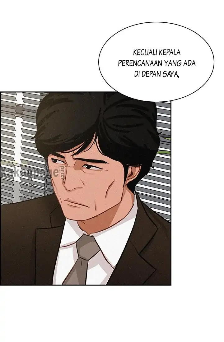Lord of Money Chapter 49 page 41