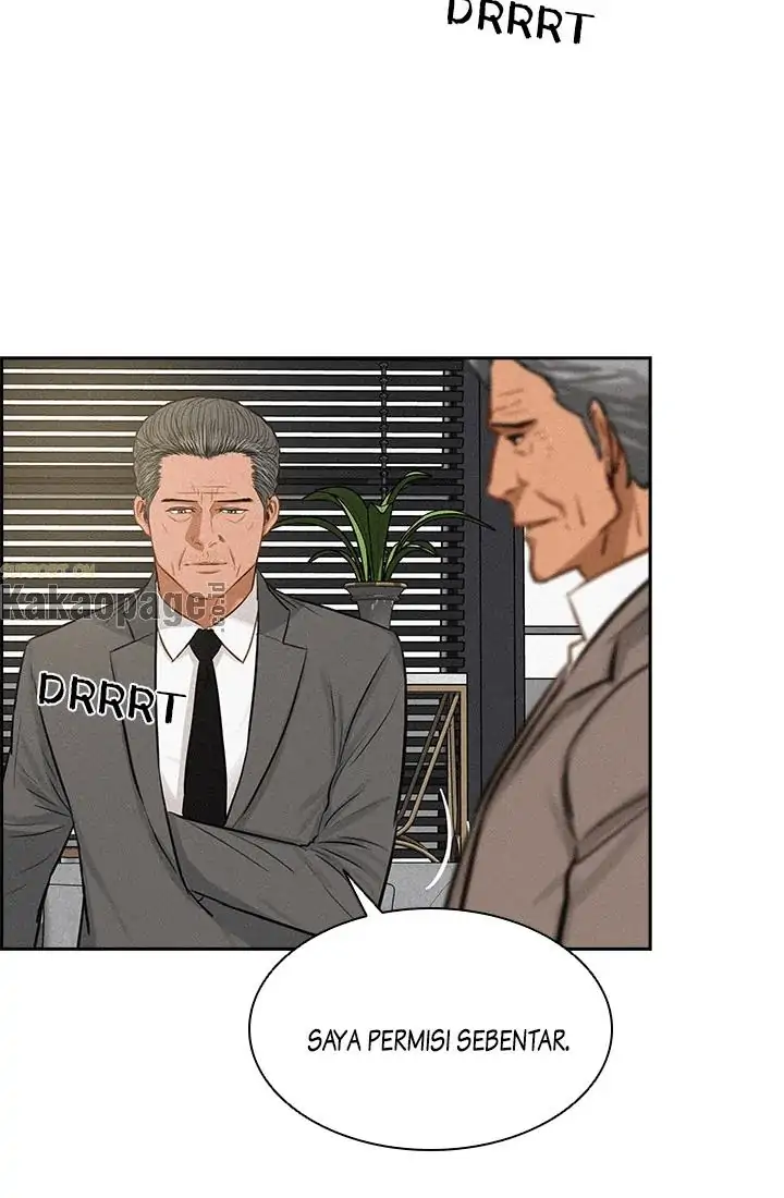 Lord of Money Chapter 49 page 51
