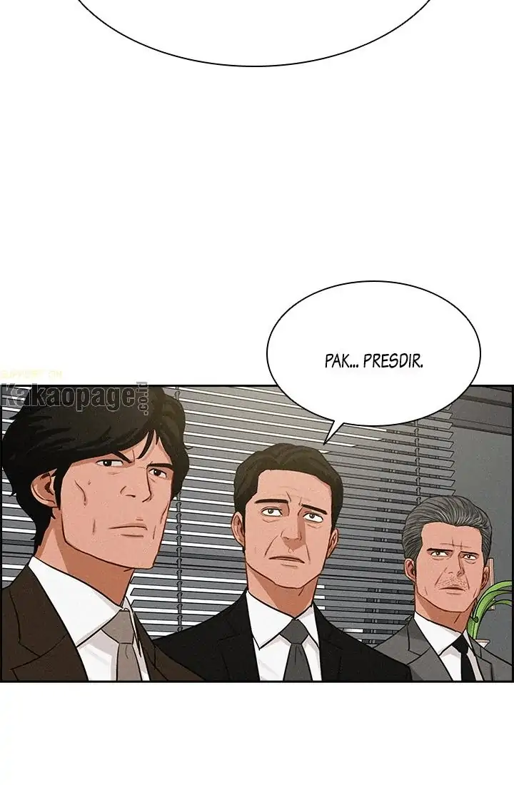 Lord of Money Chapter 49 page 65