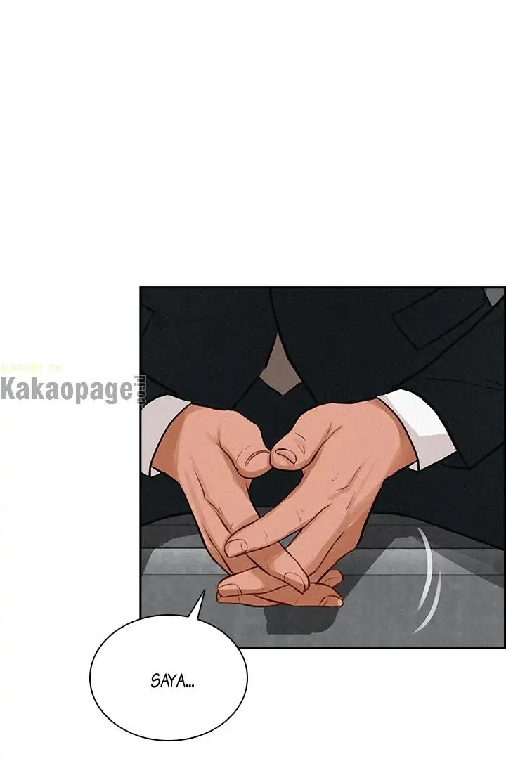 Lord of Money Chapter 49 page 66