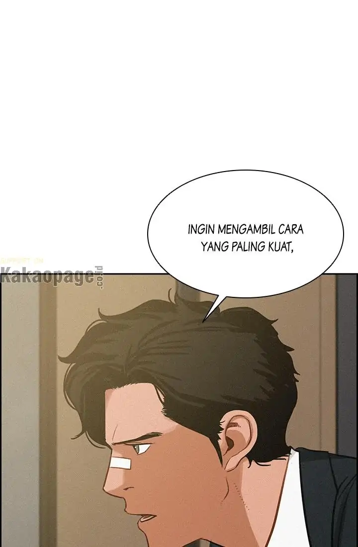 Lord of Money Chapter 49 page 67