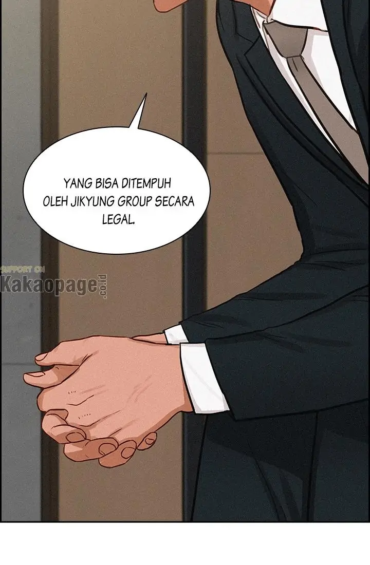 Lord of Money Chapter 49 page 68