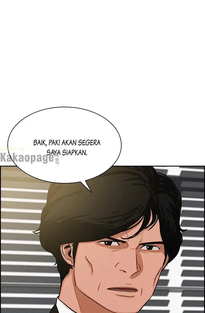Lord of Money Chapter 49 page 69