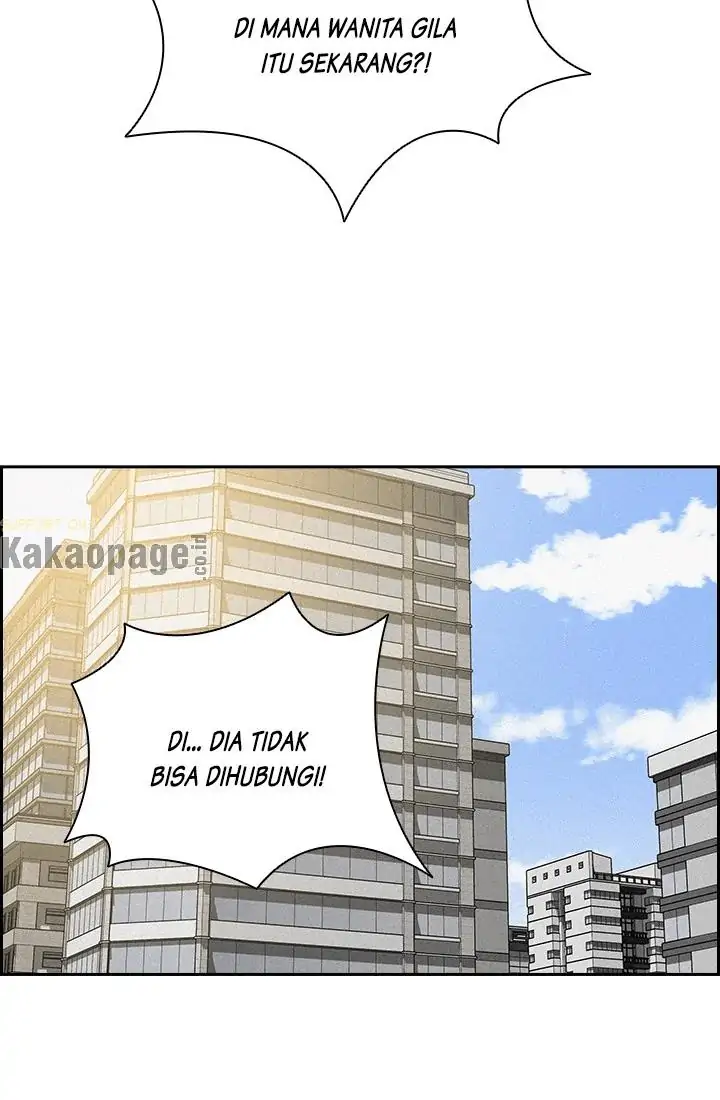 Lord of Money Chapter 49 page 75