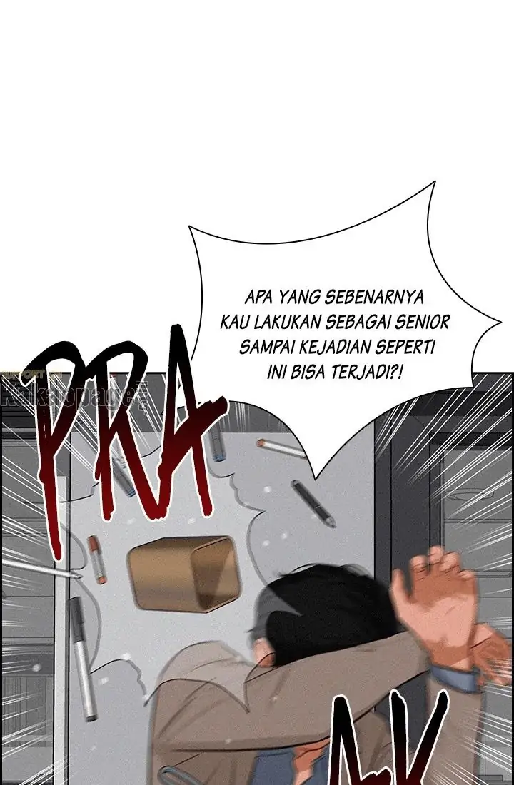 Lord of Money Chapter 49 page 76