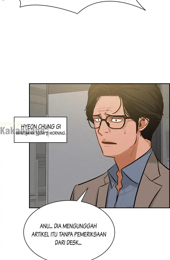Lord of Money Chapter 49 page 80