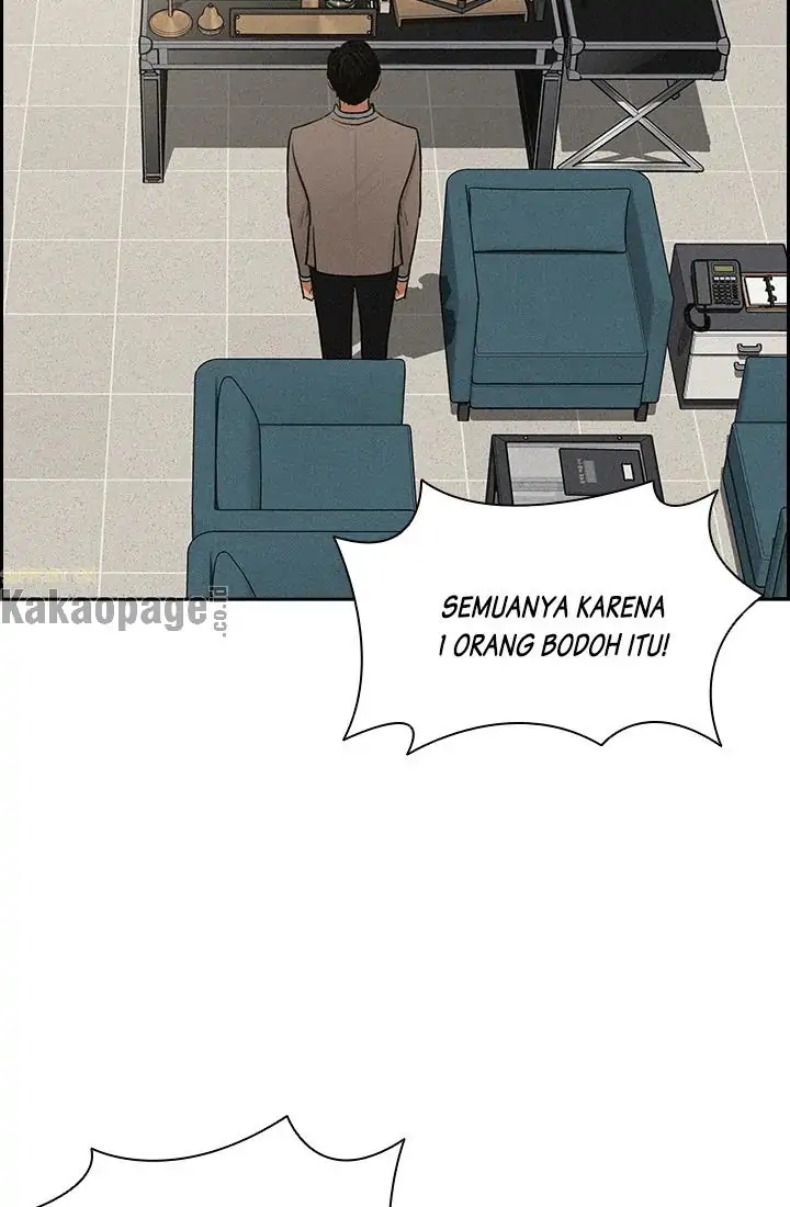 Lord of Money Chapter 49 page 83