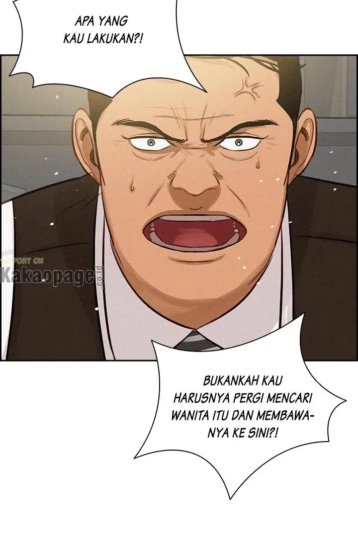 Lord of Money Chapter 49 page 84
