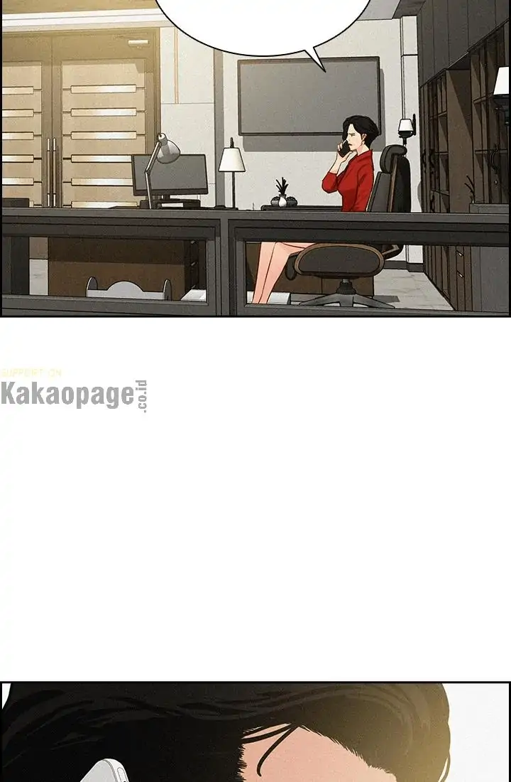 Lord of Money Chapter 50 page 21