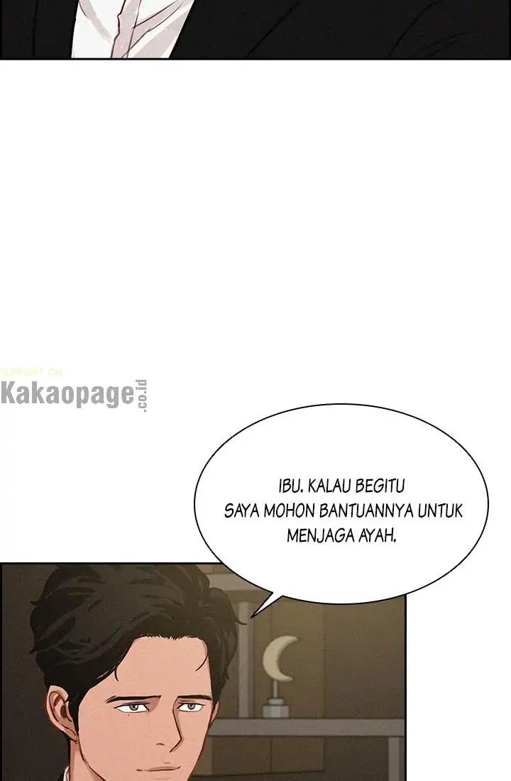 Lord of Money Chapter 50 page 32