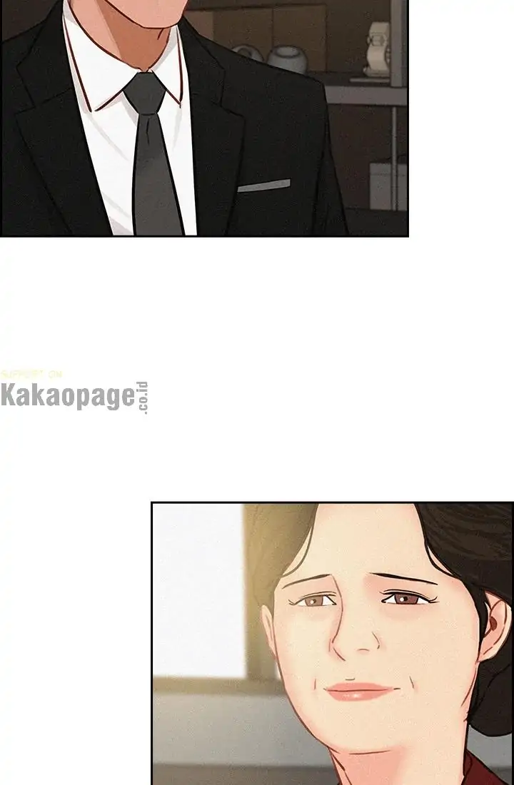 Lord of Money Chapter 50 page 33