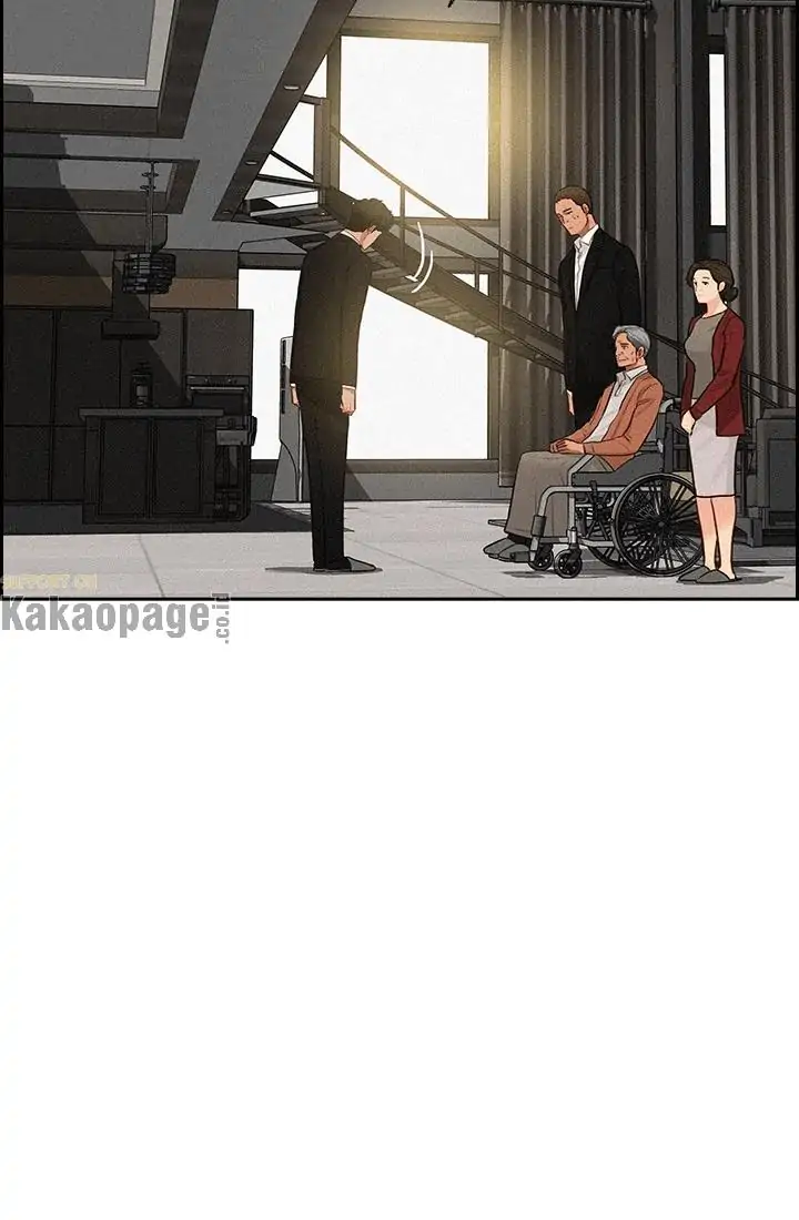 Lord of Money Chapter 50 page 35