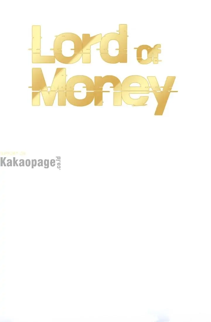 Lord of Money Chapter 50 page 36