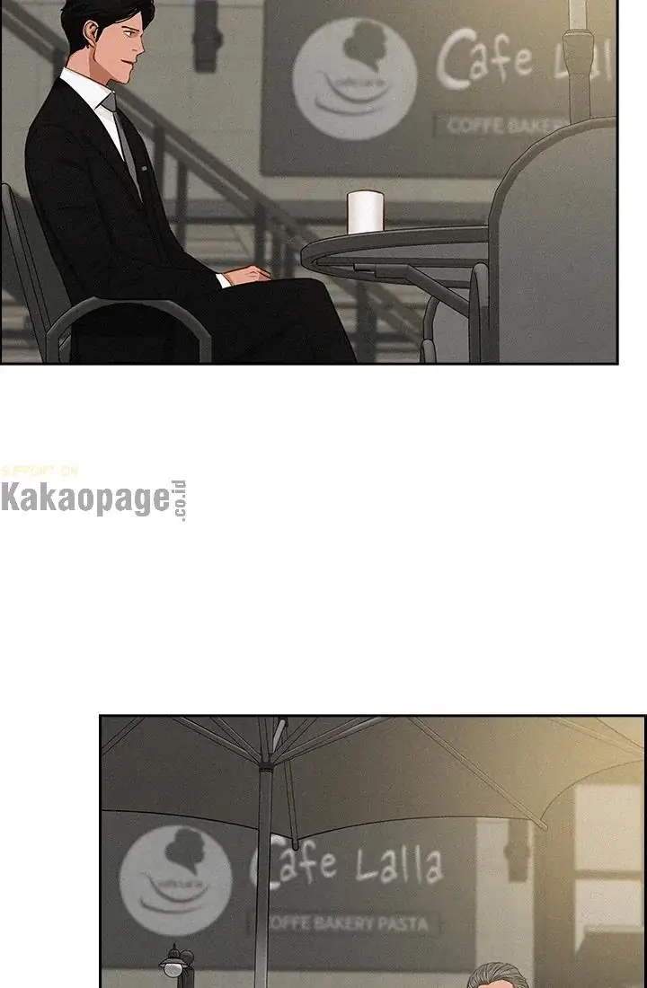 Lord of Money Chapter 50 page 42