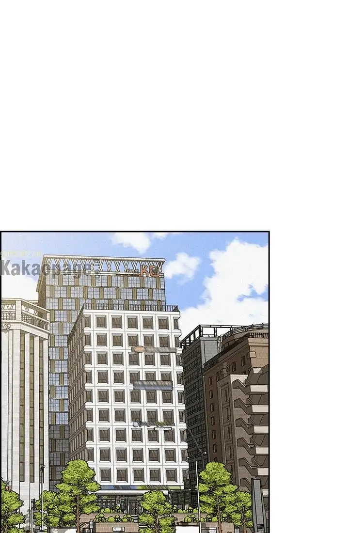 Lord of Money Chapter 50 page 51