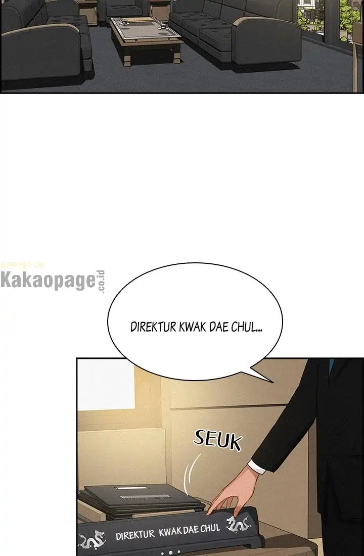 Lord of Money Chapter 50 page 53
