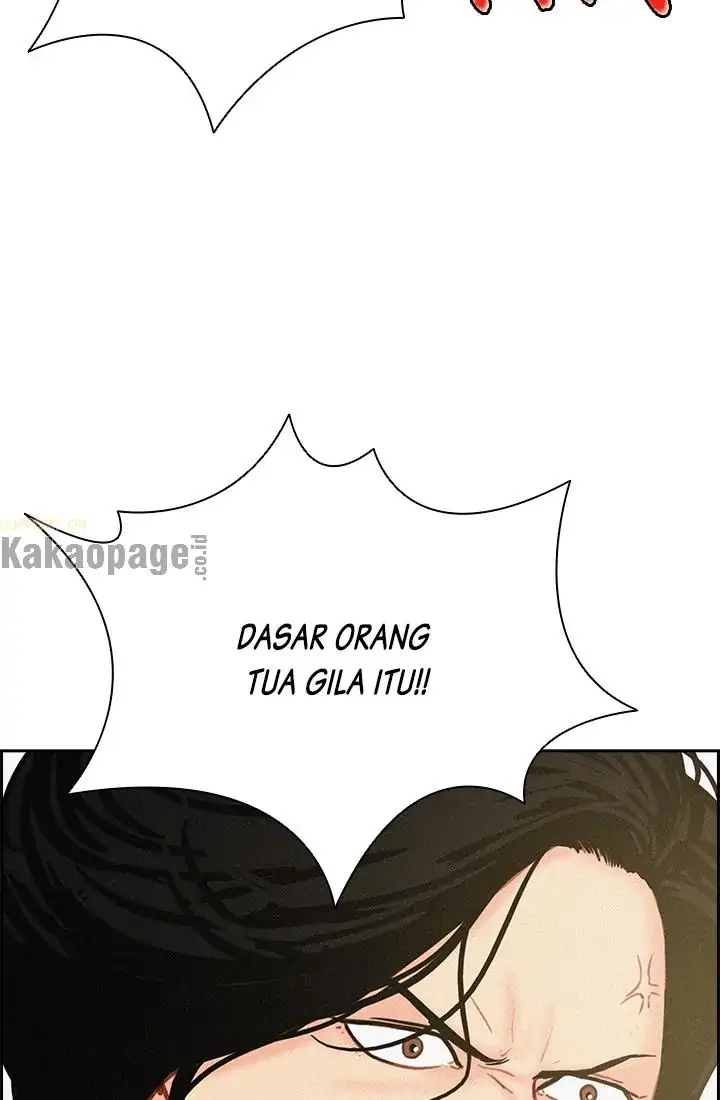 Lord of Money Chapter 50 page 6