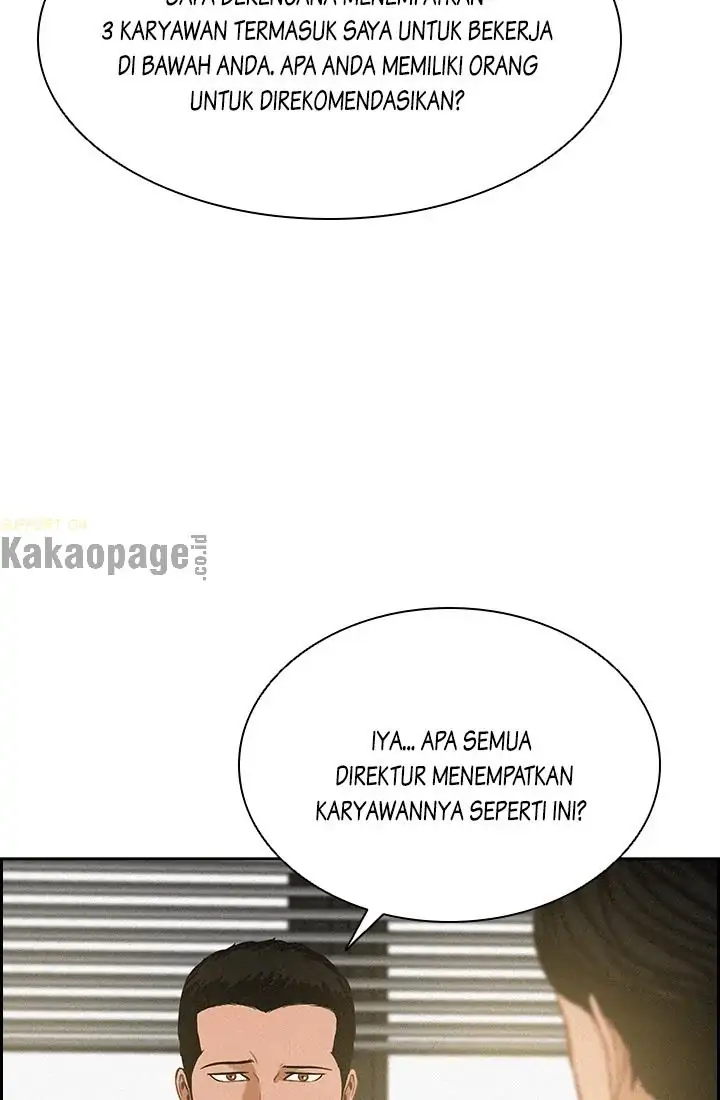 Lord of Money Chapter 50 page 60