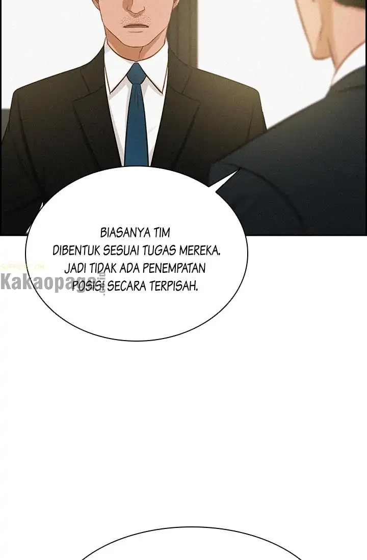 Lord of Money Chapter 50 page 61