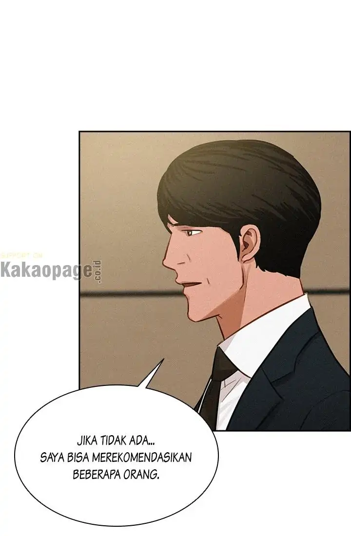 Lord of Money Chapter 50 page 63