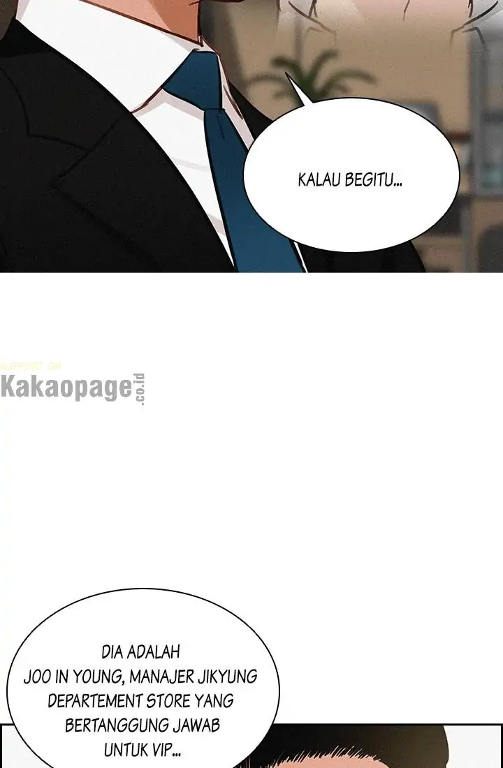 Lord of Money Chapter 50 page 66