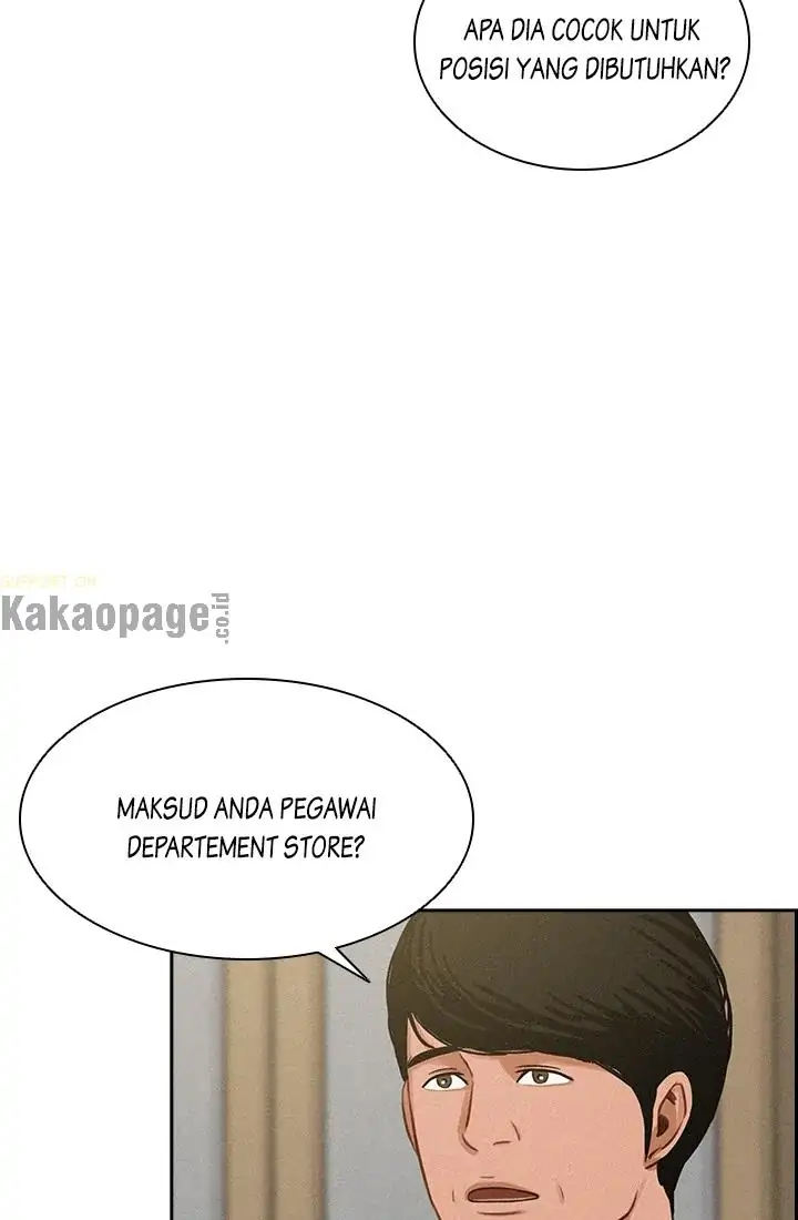 Lord of Money Chapter 50 page 68