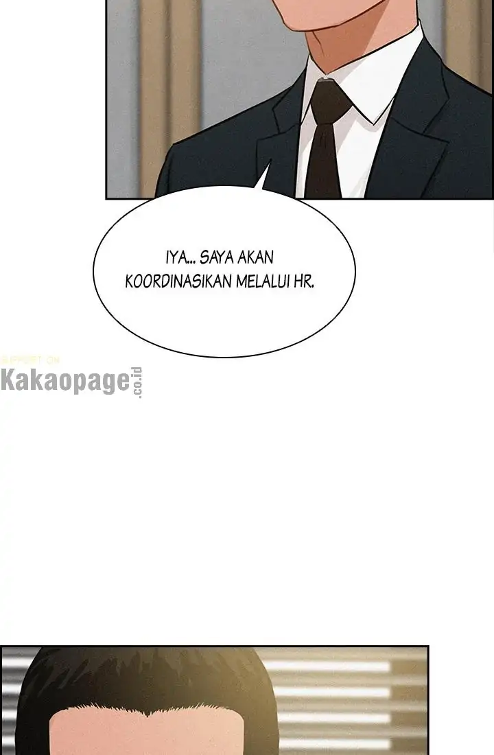 Lord of Money Chapter 50 page 69