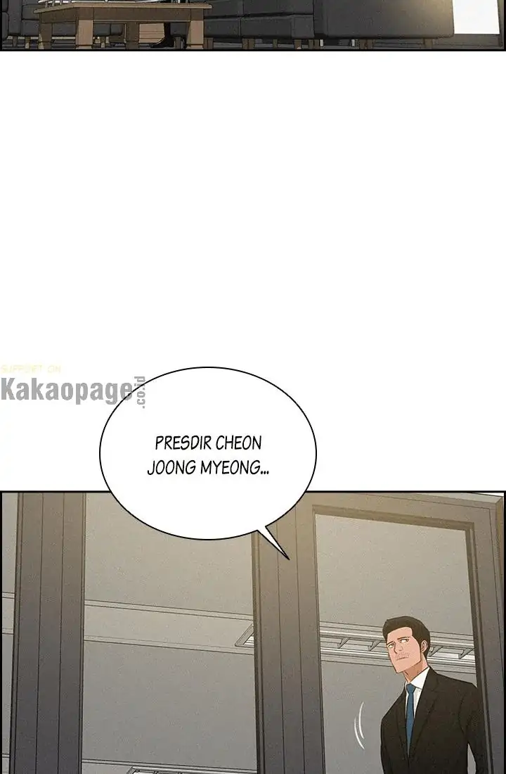 Lord of Money Chapter 50 page 75