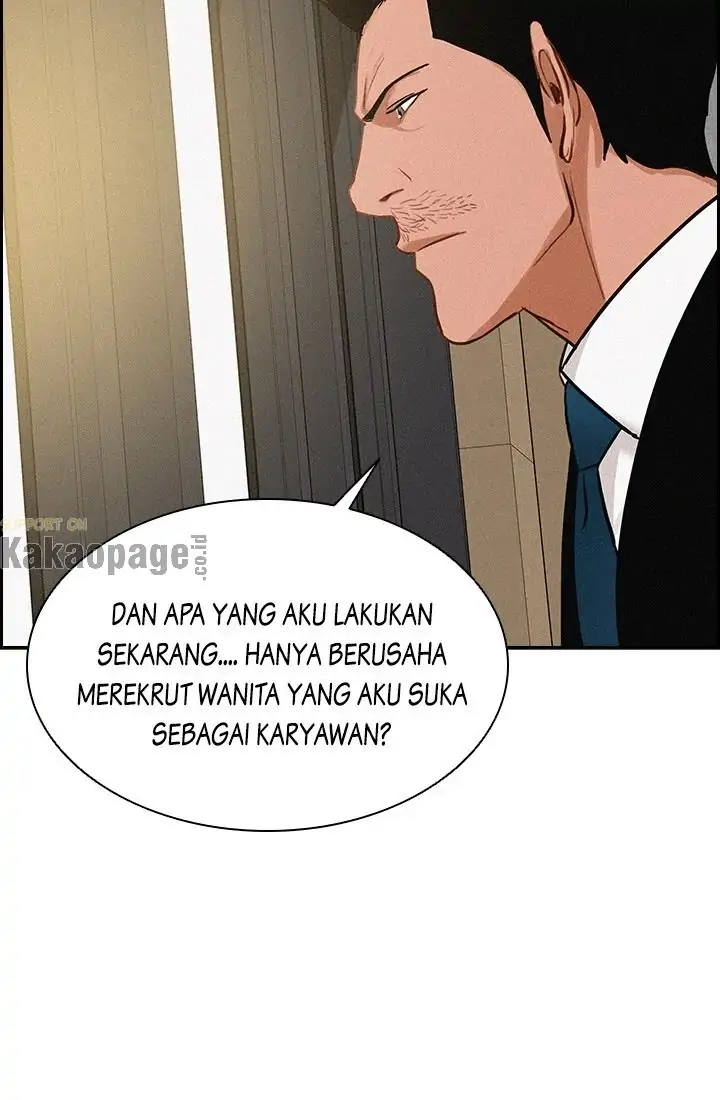 Lord of Money Chapter 50 page 81