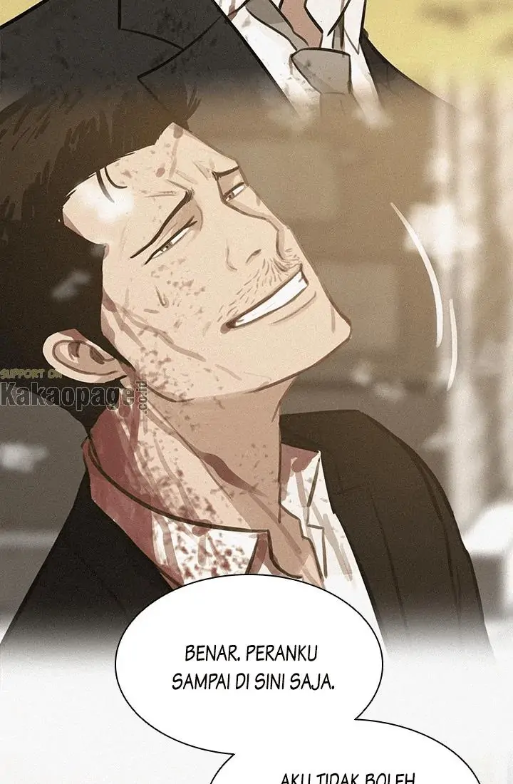 Lord of Money Chapter 50 page 86