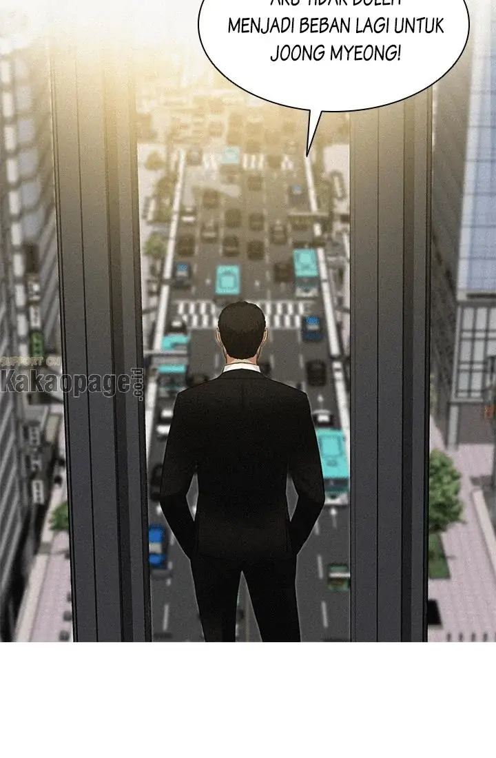 Lord of Money Chapter 50 page 87
