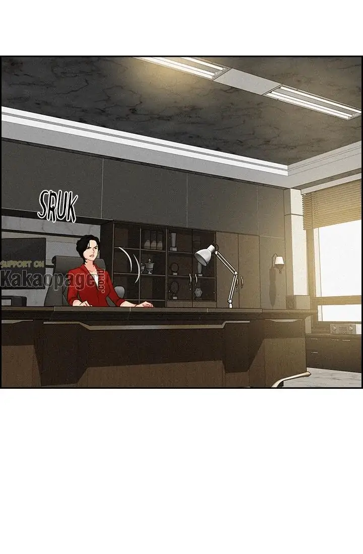 Lord of Money Chapter 50 page 9
