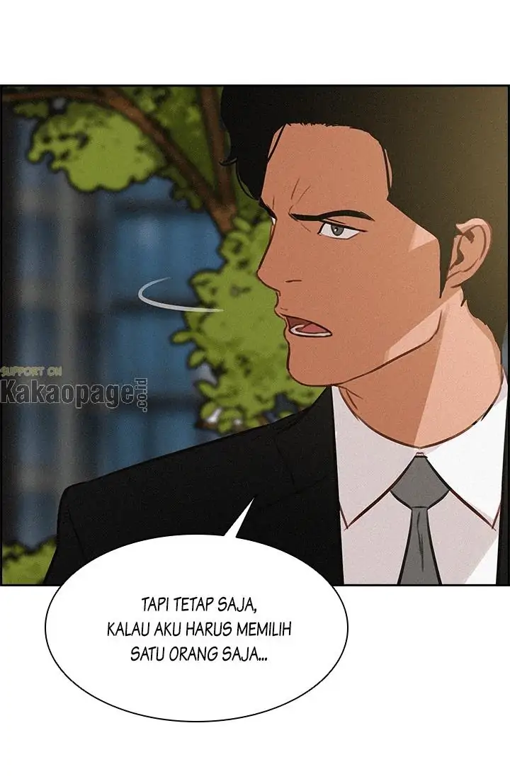 Lord of Money Chapter 53 page 10