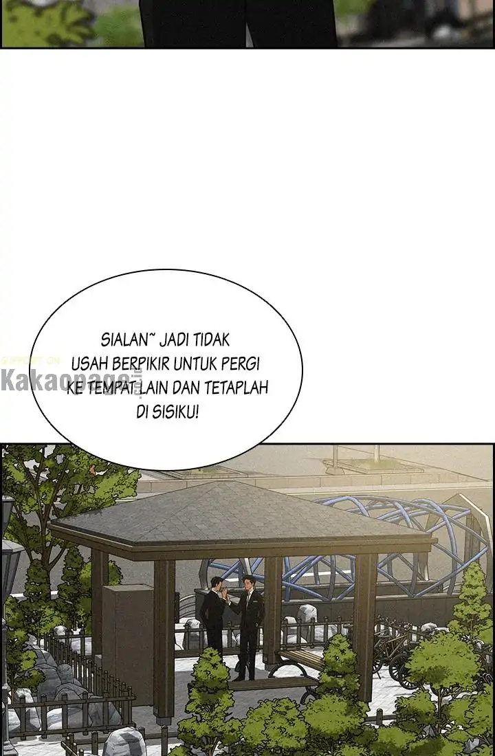 Lord of Money Chapter 53 page 24