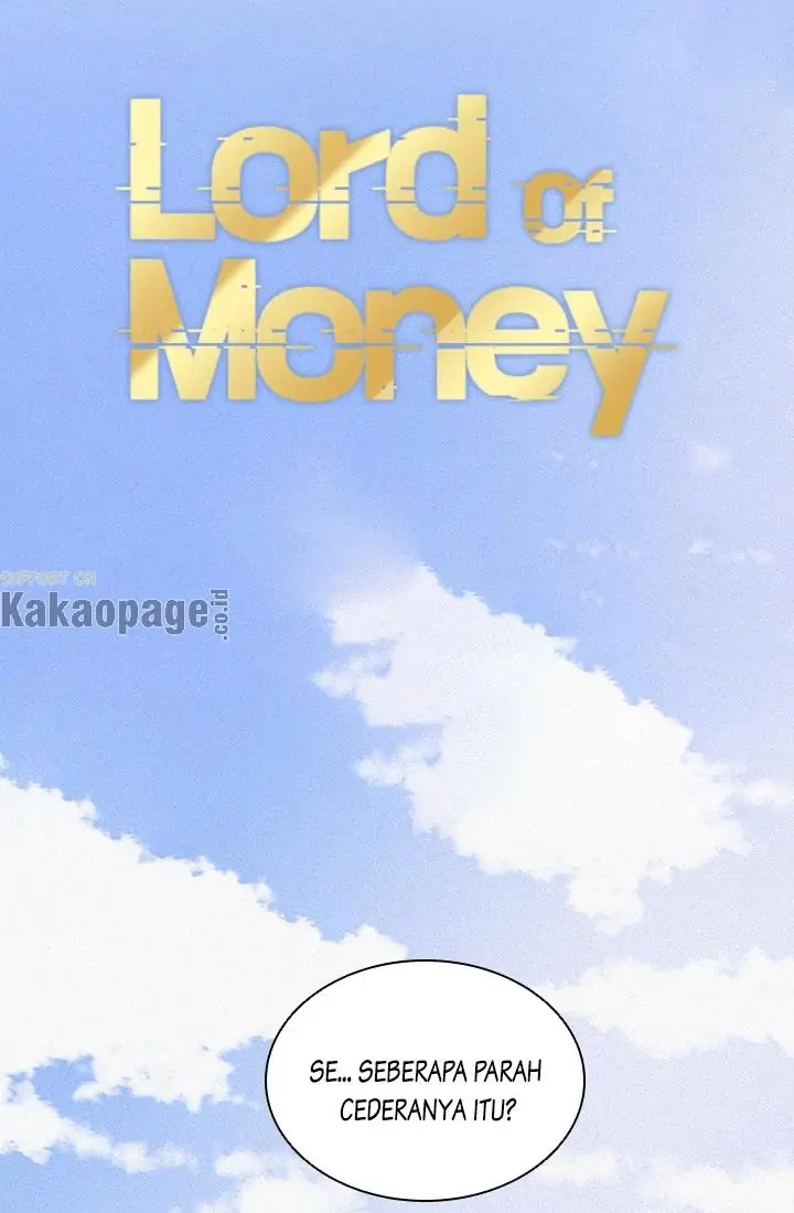 Lord of Money Chapter 53 page 26