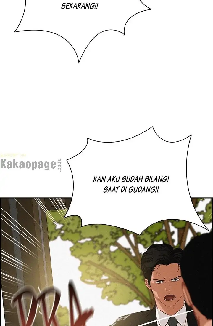 Lord of Money Chapter 53 page 3