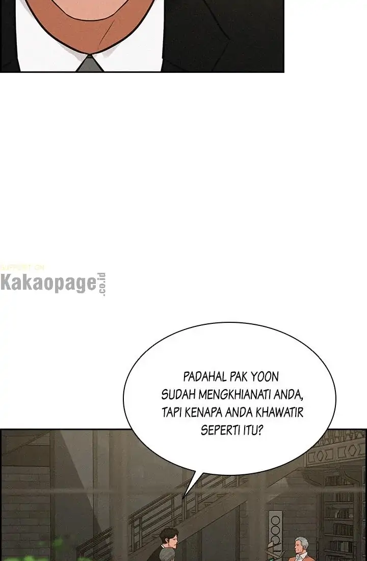 Lord of Money Chapter 53 page 40