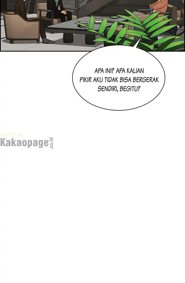 Lord of Money Chapter 53 page 44