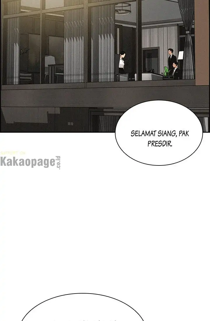Lord of Money Chapter 53 page 46