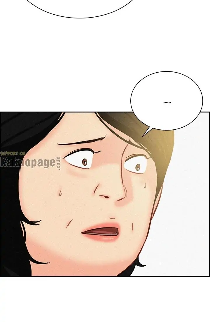 Lord of Money Chapter 53 page 51